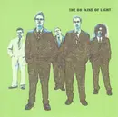 CD - The 88 - Kind Of Light - Still sealed