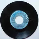 7inch Vinyl Single - The 8th Day - I Gotta Get Home / Good Book