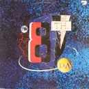 LP - The 8th Day - The 8th Day