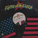 12inch Vinyl Single - The 8th Day - Call Me Up / Body Buddy