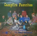 LP - The 9 La Falce Brothers - Campfire Favorites