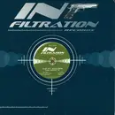 12inch Vinyl Single - The 909 Soldiers - Keep Washin' EP - EP