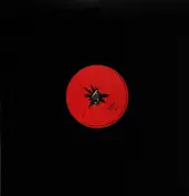 The 95 North Presents Hepcats