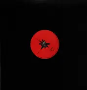 The 95 North Presents Hepcats - Jazziz