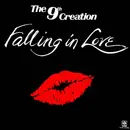 LP - The 9th Creation - Falling In Love
