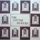LP - The Cotton Pickers - The Cotton Pickers 1929