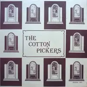 The Cotton Pickers - The Cotton Pickers 1929
