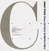 7inch Vinyl Single - The Council Collective - Soul Deep