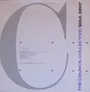12'' - The Council Collective - Soul Deep