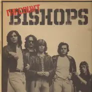 The Count Bishops - The Count Bishops