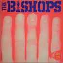 LP - The Count Bishops - Cross Cuts