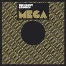 12'' - The Count & Sinden - Mega