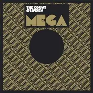 The Count & Sinden - Mega