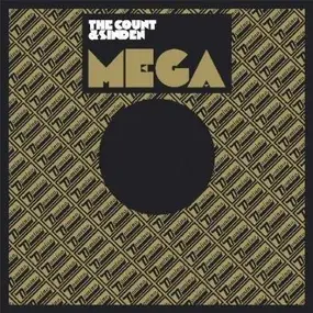 The Count & Sinden - Mega