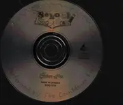 CD - The Countdown Kids - Church Sunday School Sing-A-Long