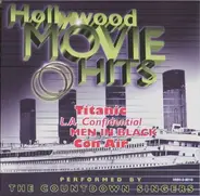 Soundtrack - Hollywood Movie Hits