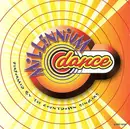 CD - The Countdown Singers - Millennium Dance, Vol. 1