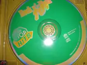 CD - The Countdown Singers - Non Stop Hits: Rock 'n' Roll Of The 70's