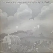 The Country Connection