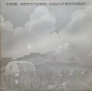 The Country Connection - The Country Connection