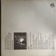 LP - The Country Connection - The Country Connection