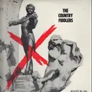 LP - The Country Fiddlers - The Country Fiddlers