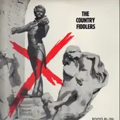Chasey Collins - The Country Fiddlers