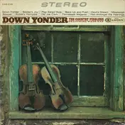 Wade Ray - Down Yonder And Other Old-Time Favorites