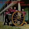 LP - The Country Gentelemen - Sound Off