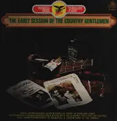 The Country Gentleman