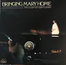LP - The Country Gentlemen - Bringing Mary Home