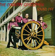 The Country Gentlemen - Sound Off