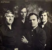 The Country Gentlemen - The Award Winning Country Gentlemen