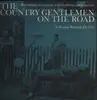 LP - The Country Gentlemen - On The Road