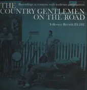 The Country Gentlemen