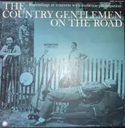 The Country Gentlemen - On the Road