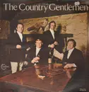 LP - The Country Gentlemen - The Country Gentlemen