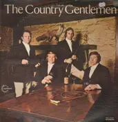 The Country Gentlemen - The Country Gentlemen
