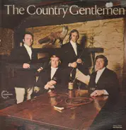 The Country Gentlemen - The Country Gentlemen