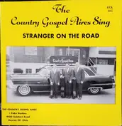 The Country Gospel-Aires
