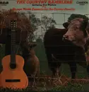 LP - The Country Ramblers - Songs Made Famous By The Carter Family