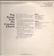 LP - The Country Ramblers - The Ways To Love A Man
