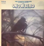 The Country Ramblers - Snowbird
