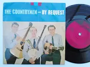 The Countrymen - By Request
