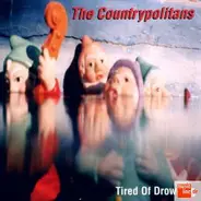 The Countrypolitans - Tired Of Drowning