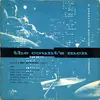 LP - The Count's Men Featuring Joe Newman - The Count's Men Featuring Joe Newman