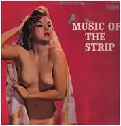 The Cousins - Music of the Strip