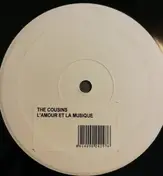 The Cousins - L'Amour Et La Musique
