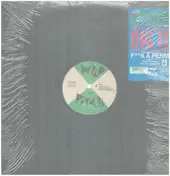 The Coup - Dig It / FK A Perm