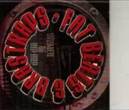 The Coup, A Fly Guy, Big Mama - Fat Beats & Brastraps: Battle Rhymes & Posse Cuts